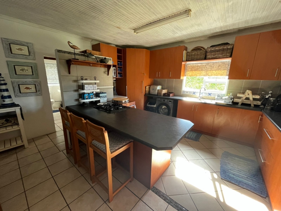 4 Bedroom Property for Sale in Seavale Eastern Cape